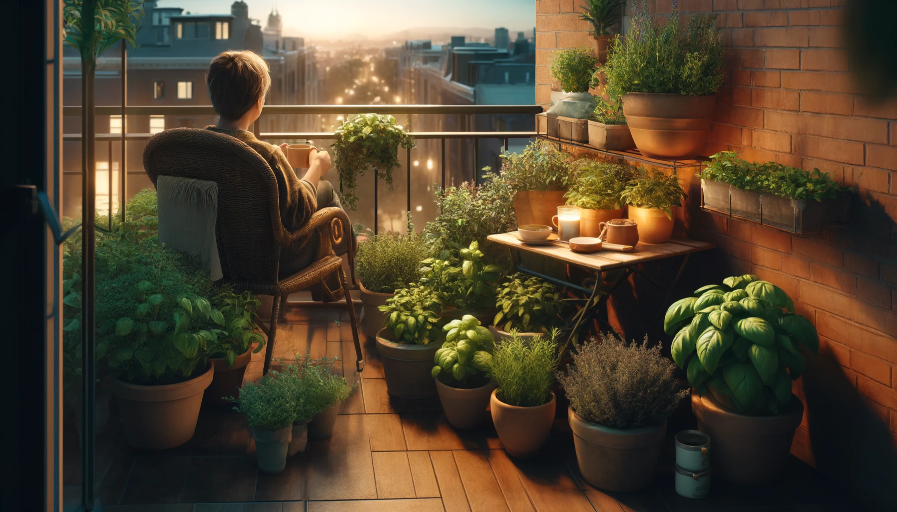 Best Indoor Plants for Improving Mood: 12 Top Mood Boosting Plants