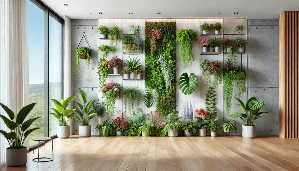 Find the Best Indoor Plants to Start a Collection