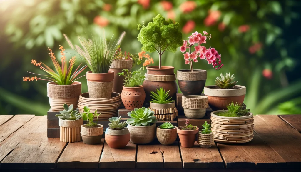 How to Choose Indoor Plants as a Beginner