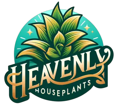 Indoor Herb Gardens: Ultimate Guide to Growing Fresh Herbs - Heavenly